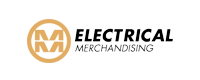 MM Electrical Merchandising logo