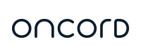 Oncord logo