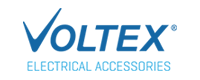 Voltex logo