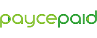 Paycepaid logo