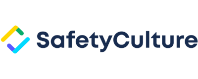 Safety Culture logo