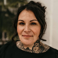 Billiejean Wills