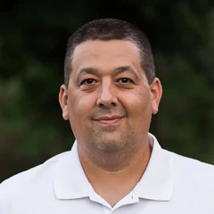 Dan Sullivan
