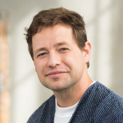 David Doloboff