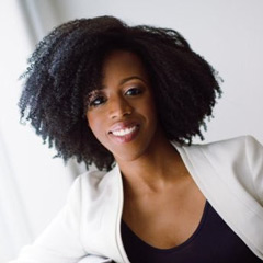 Jennifer Nelson