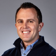 Tim Lamb