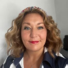 Vicki Park