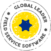 global leader logo